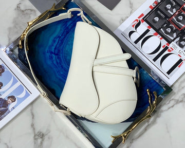 VS - DOR Bags - 1210