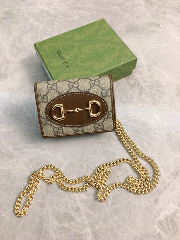 CS - GUKI Wallet - 1297