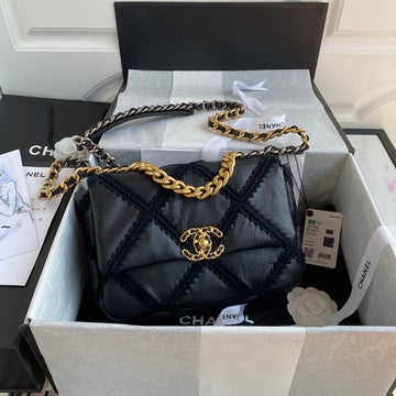 VS Fashion - CHL Bags - 114