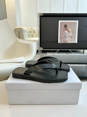 VS - THR Women Shoes - 312