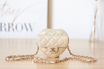VS Fashion - CNL Bags - 568