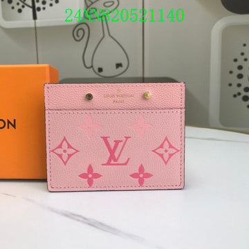 VS CHL Wallet - 919