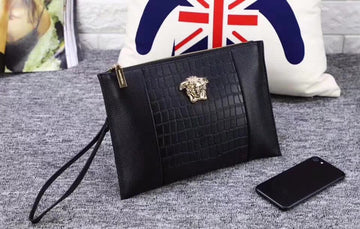VS - VAR Men Bags - 082