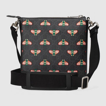 VS - GCI Bags - 2239