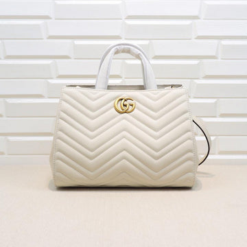 VS Luxury - GCI Bags - 542
