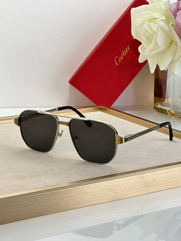 VS - CRA Glasses - 119