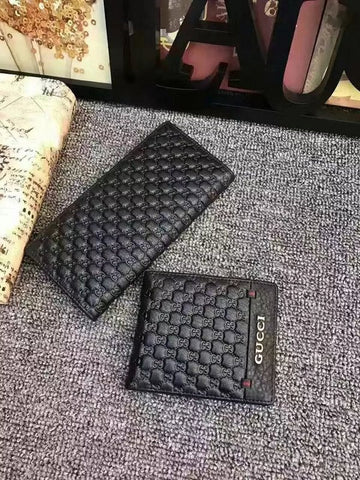 VS - GCI Bags - 225