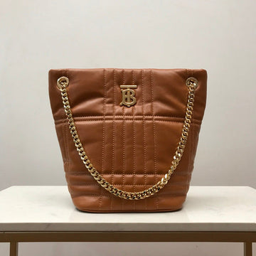 VS Fashion - BGA Bags - 106