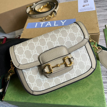 VS - GCI Bags - 4534