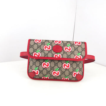 GCC - VS Fashion Bags - 1151