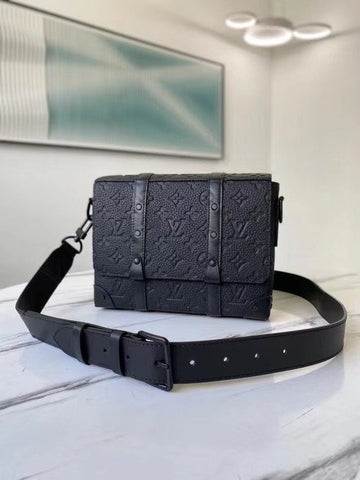VS Fashion Lu-Vi bags - 438