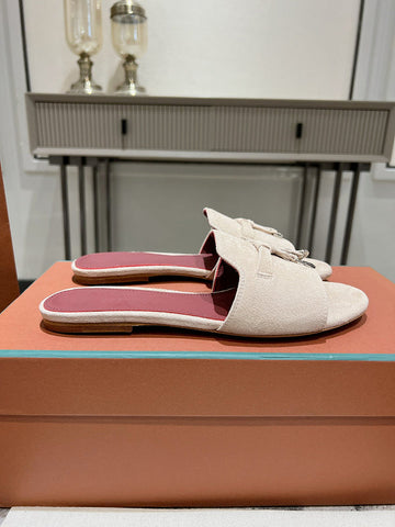 VS - LOP Shoes - 069