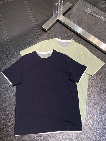 VS - BRC Men Clothes - 086