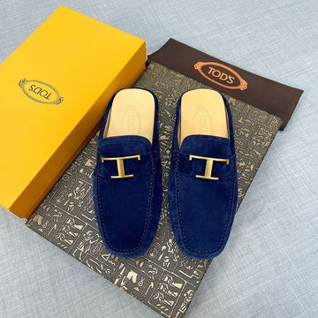 VS - TDS Men Shoes - 470