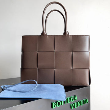 VS - BOV Women Bag - 153