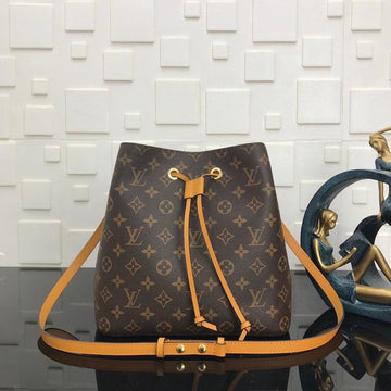 VS Fashion Lu-Vi bags - 953
