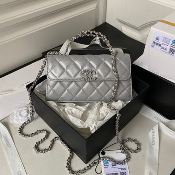 VS - CHL Women Bag - 419