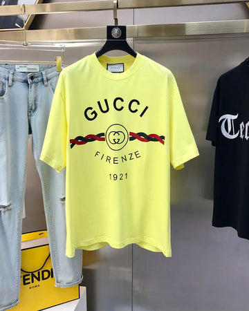 VS - Men T Shirts - 878