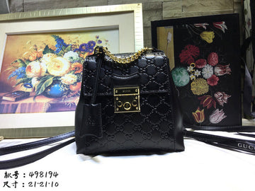 GCC - VS Fashion Bags - 785