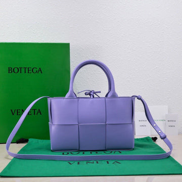 VS Fashion - BV Bags - 488