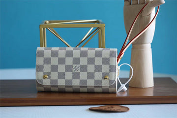 VS Fashion Lu-Vi bags - 11071