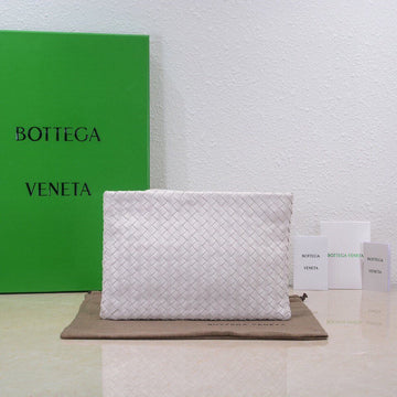 VS Fashion - BV Bags - 483