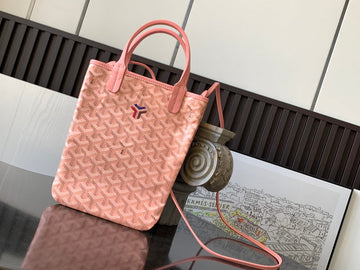 VS - GYO Bags - 298