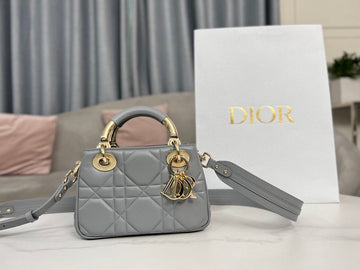 VS Fashion - DIR Bags - 1070