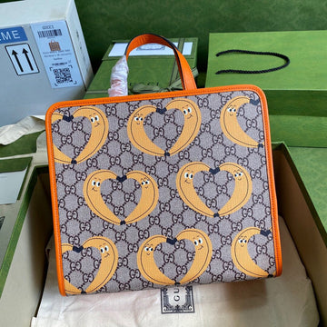 VS Fashion - GCI Bags - 2343