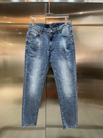 VS - Men Jeans - 521