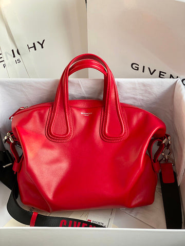 VS - GCY Women Bag - 195