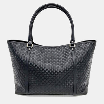 Micro Cimaline Shoulder Bag