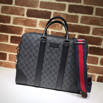 VS - GCI Bags - 4070