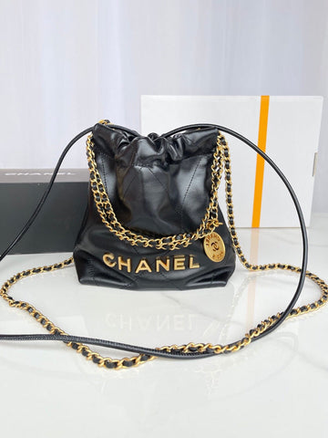 VS Fashion - CNL Bags - 102