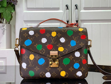 VS Fashion Lu-Vi bags - 2429