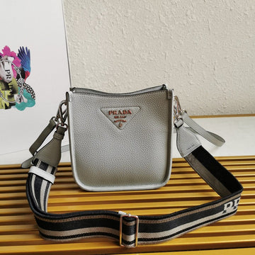 VS - PD Women Bag - 080