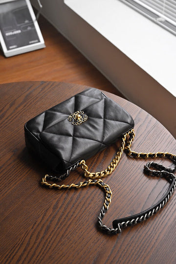 VS Fashion - CNL Bags - 254