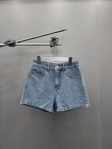 VS - ALW Women Clothes - 683