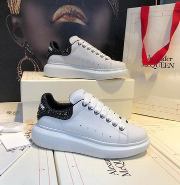 VS Luxury - AQ Men SHoes - 466