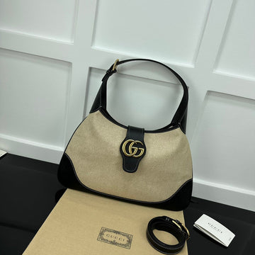 VS - GUKI Women Bags - 584