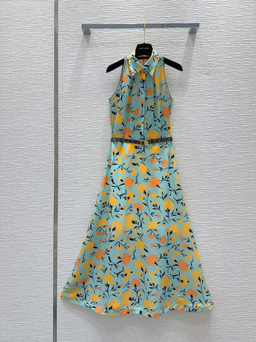 VS - ALW Women Clothes - 105