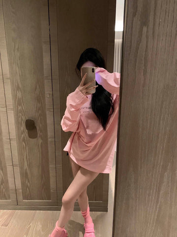 VS - ALW Women Clothes - 821