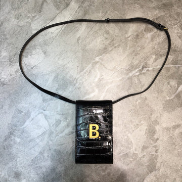 VS Fashion - BGA Bags - 1252