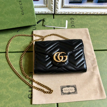 CS - GUKI Wallet - 1120