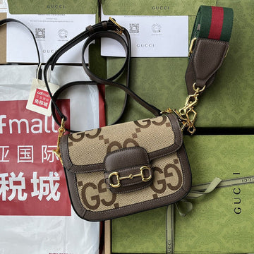 VS - GUKI Bags - 051