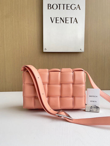 VS Fashion - BV Bags - 406
