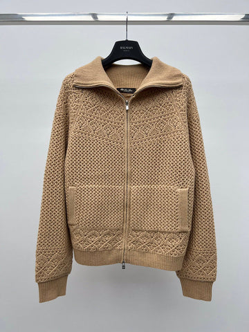VS - LOP Women Clothes - 746