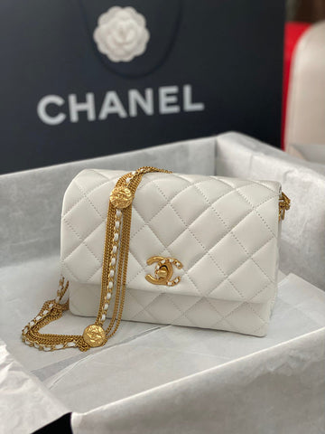 VS - CHL Women Bag - 727