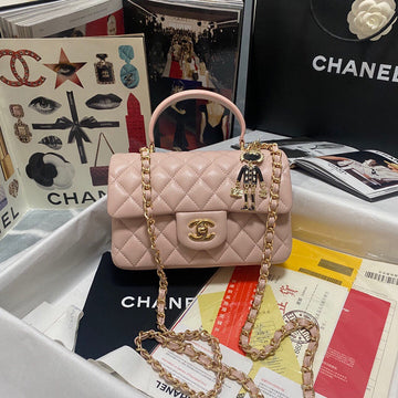 VS Fashion - CNL Bags - 1165