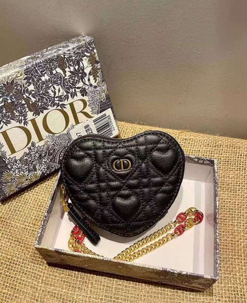 DOR Bags - VS - 404